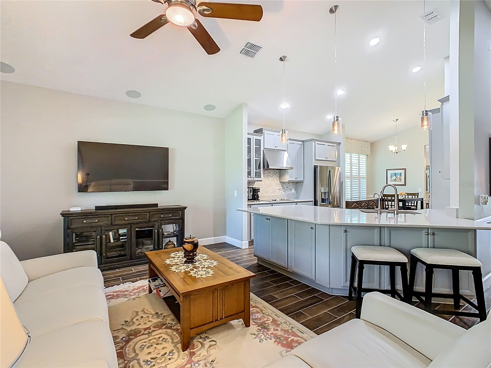 1731 Goblet Cove Street Kissimmee FL 34746 S5146350 image35