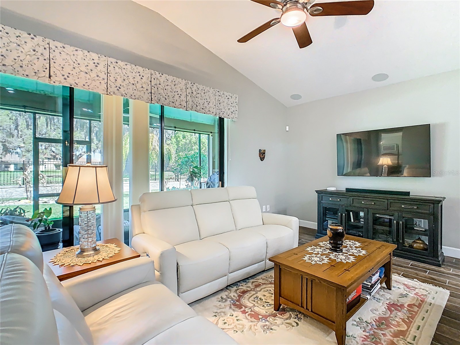 1731 Goblet Cove Street Kissimmee FL 34746 S5146350 image36