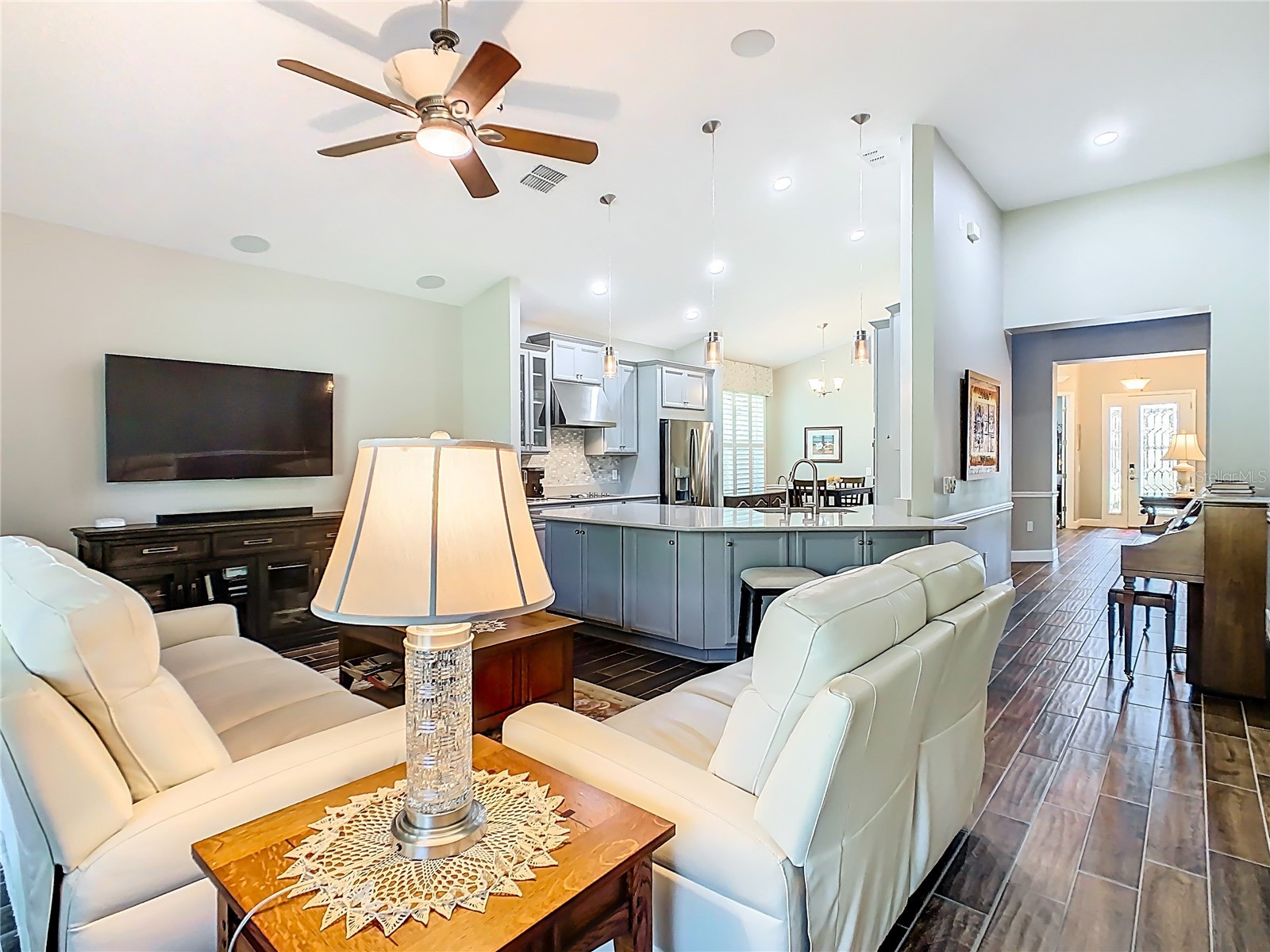 1731 Goblet Cove Street Kissimmee FL 34746 S5146350 image37
