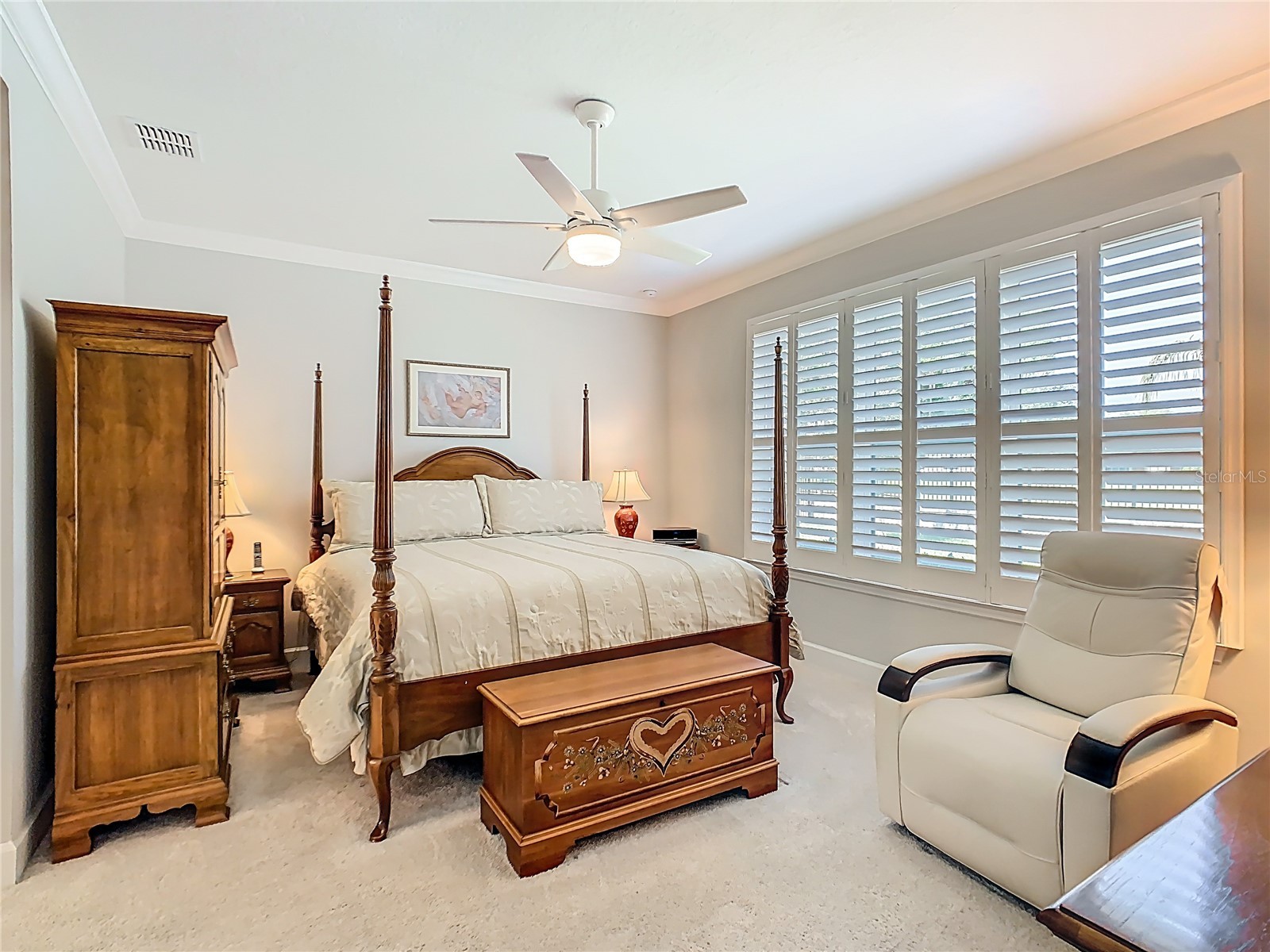 1731 Goblet Cove Street Kissimmee FL 34746 S5146350 image38