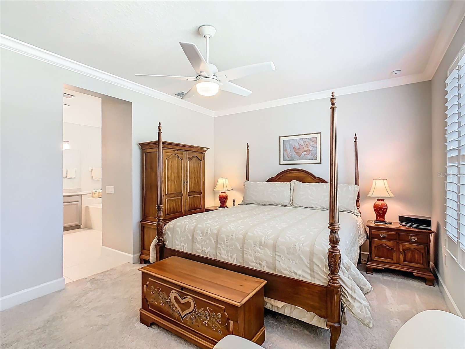 1731 Goblet Cove Street Kissimmee FL 34746 S5146350 image39