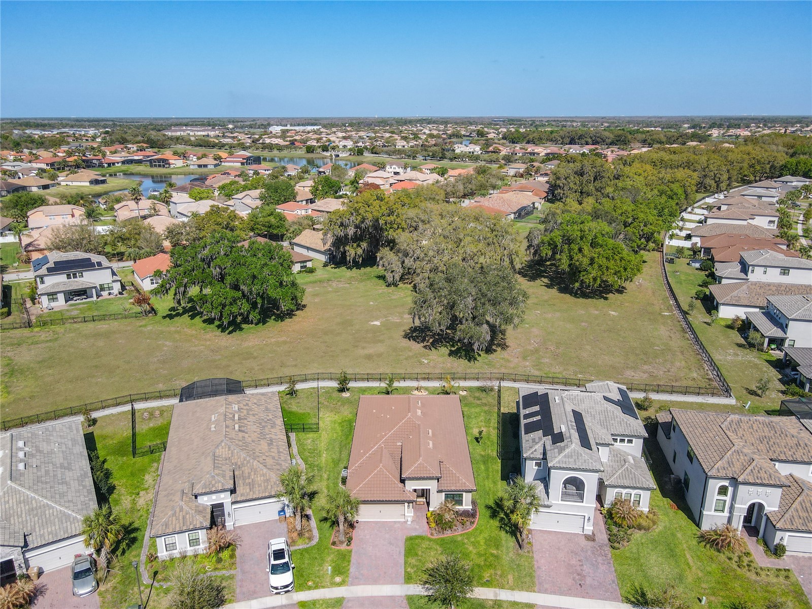 1731 Goblet Cove Street Kissimmee FL 34746 S5146350 image4