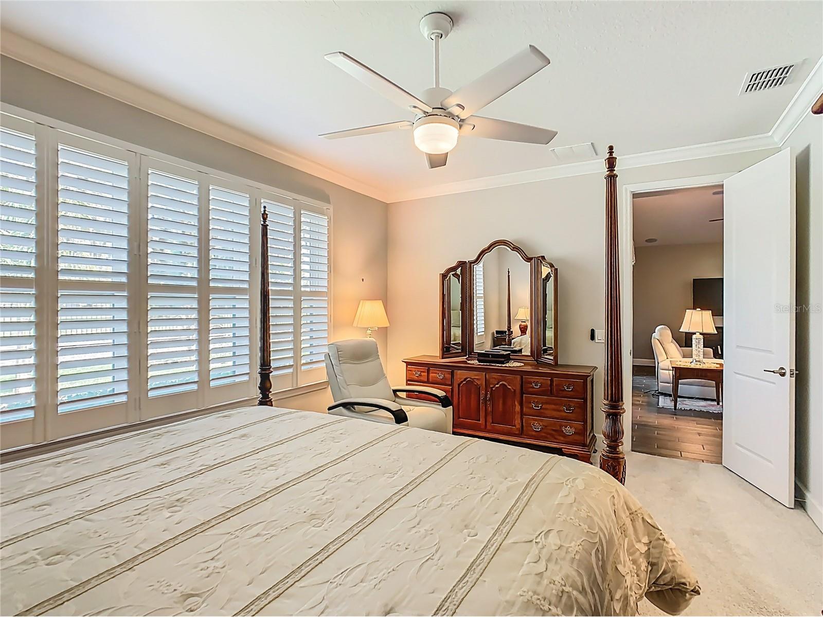 1731 Goblet Cove Street Kissimmee FL 34746 S5146350 image41