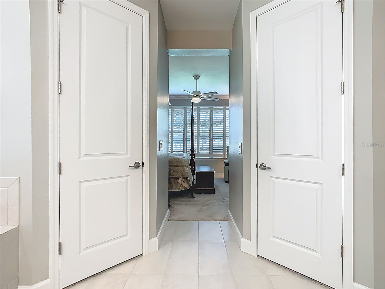 1731 Goblet Cove Street Kissimmee FL 34746 S5146350 image42