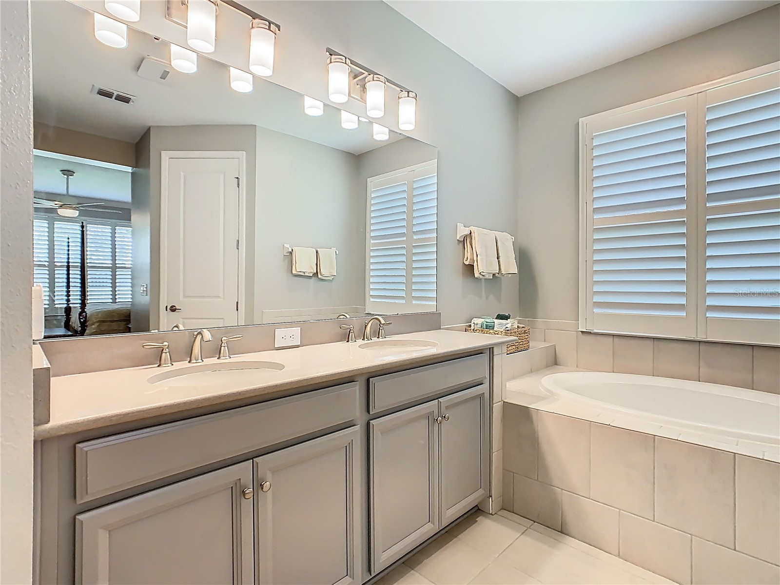 1731 Goblet Cove Street Kissimmee FL 34746 S5146350 image43