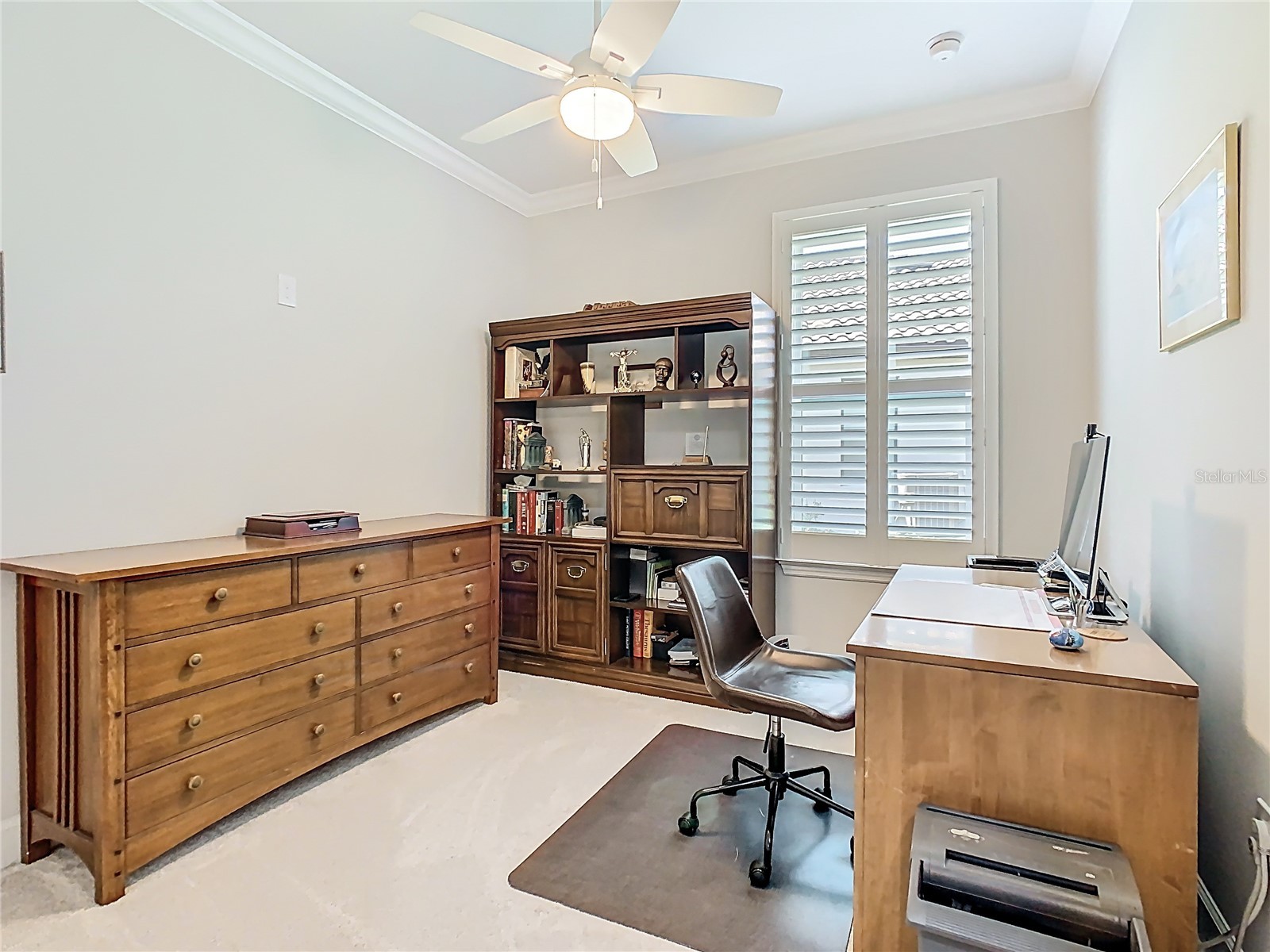 1731 Goblet Cove Street Kissimmee FL 34746 S5146350 image48