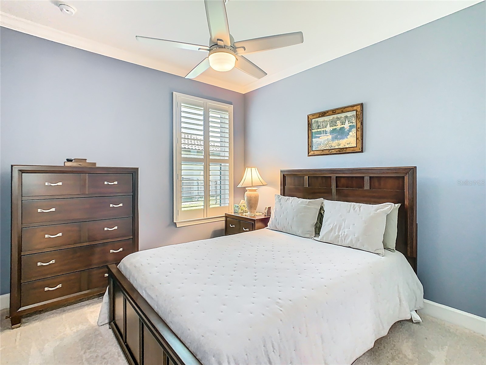 1731 Goblet Cove Street Kissimmee FL 34746 S5146350 image50