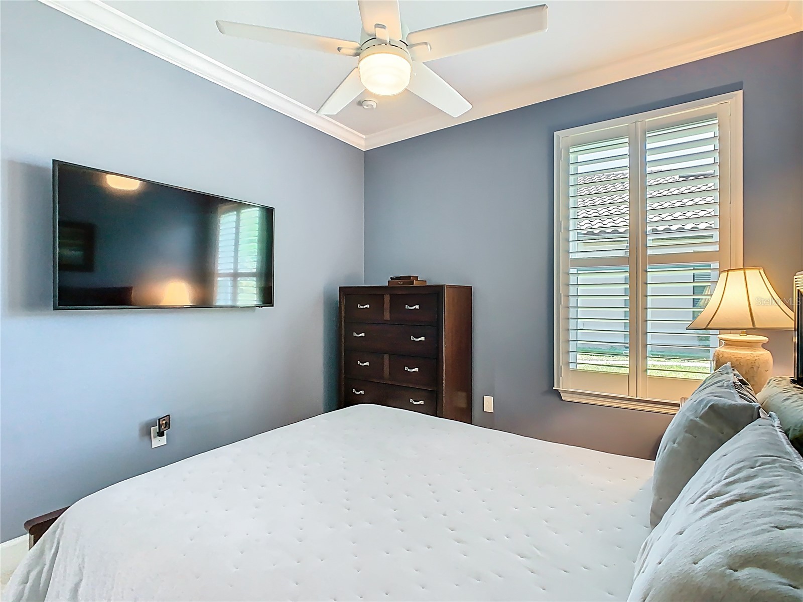 1731 Goblet Cove Street Kissimmee FL 34746 S5146350 image51