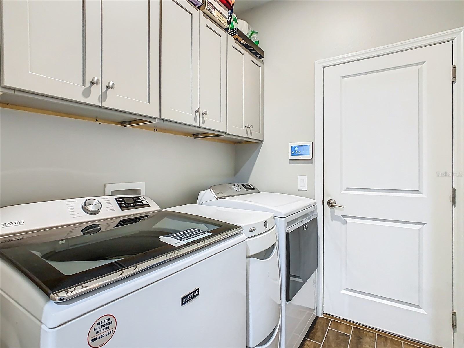 1731 Goblet Cove Street Kissimmee FL 34746 S5146350 image56