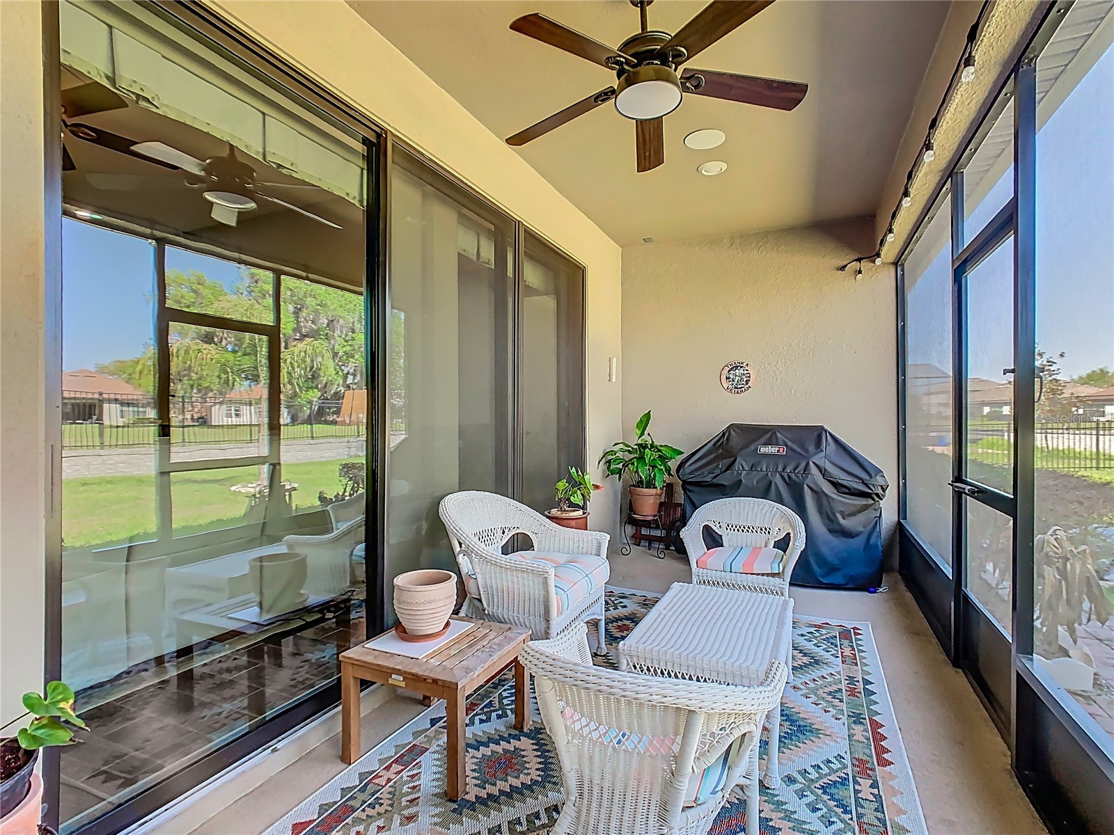 1731 Goblet Cove Street Kissimmee FL 34746 S5146350 image57