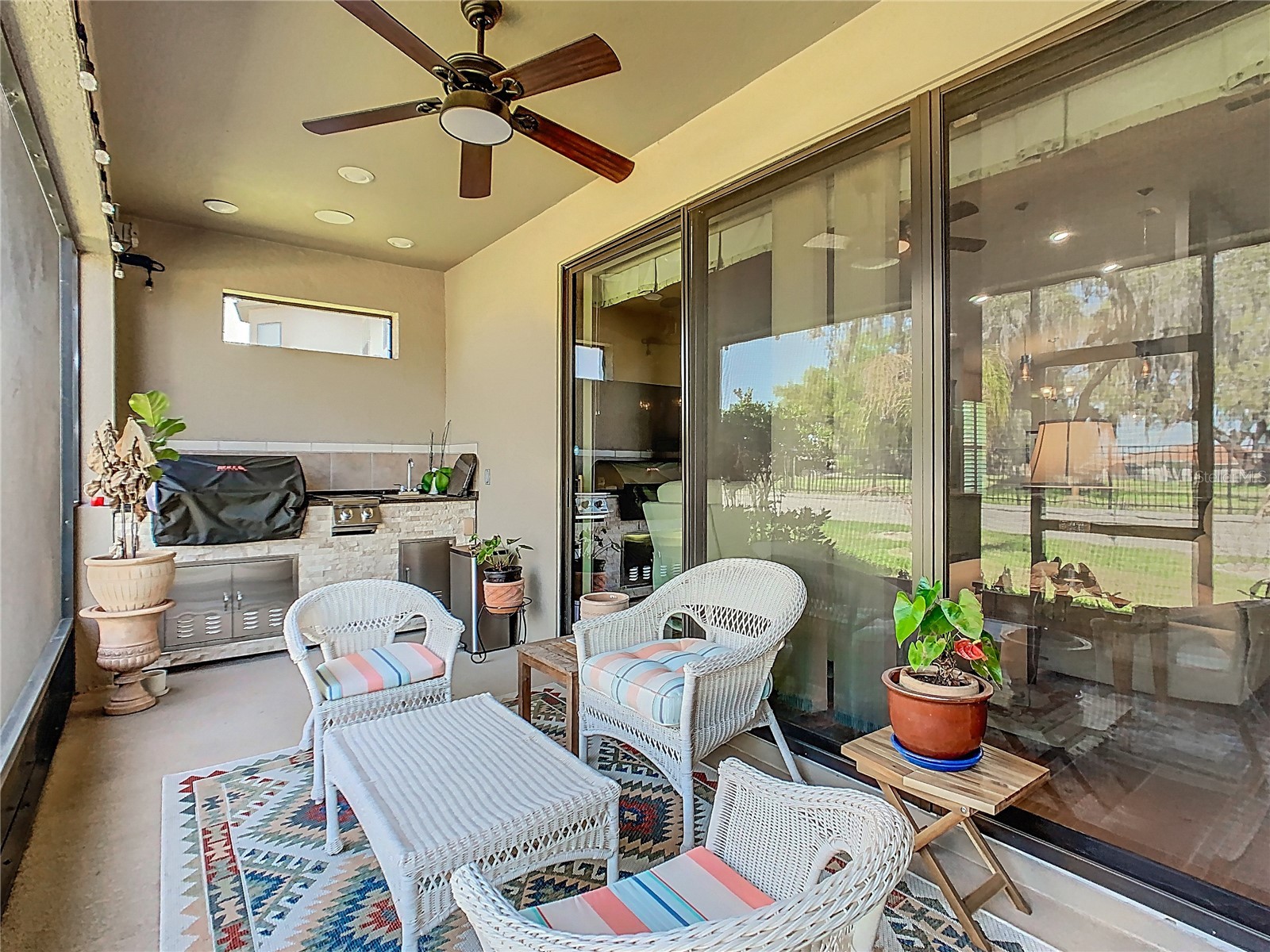 1731 Goblet Cove Street Kissimmee FL 34746 S5146350 image60