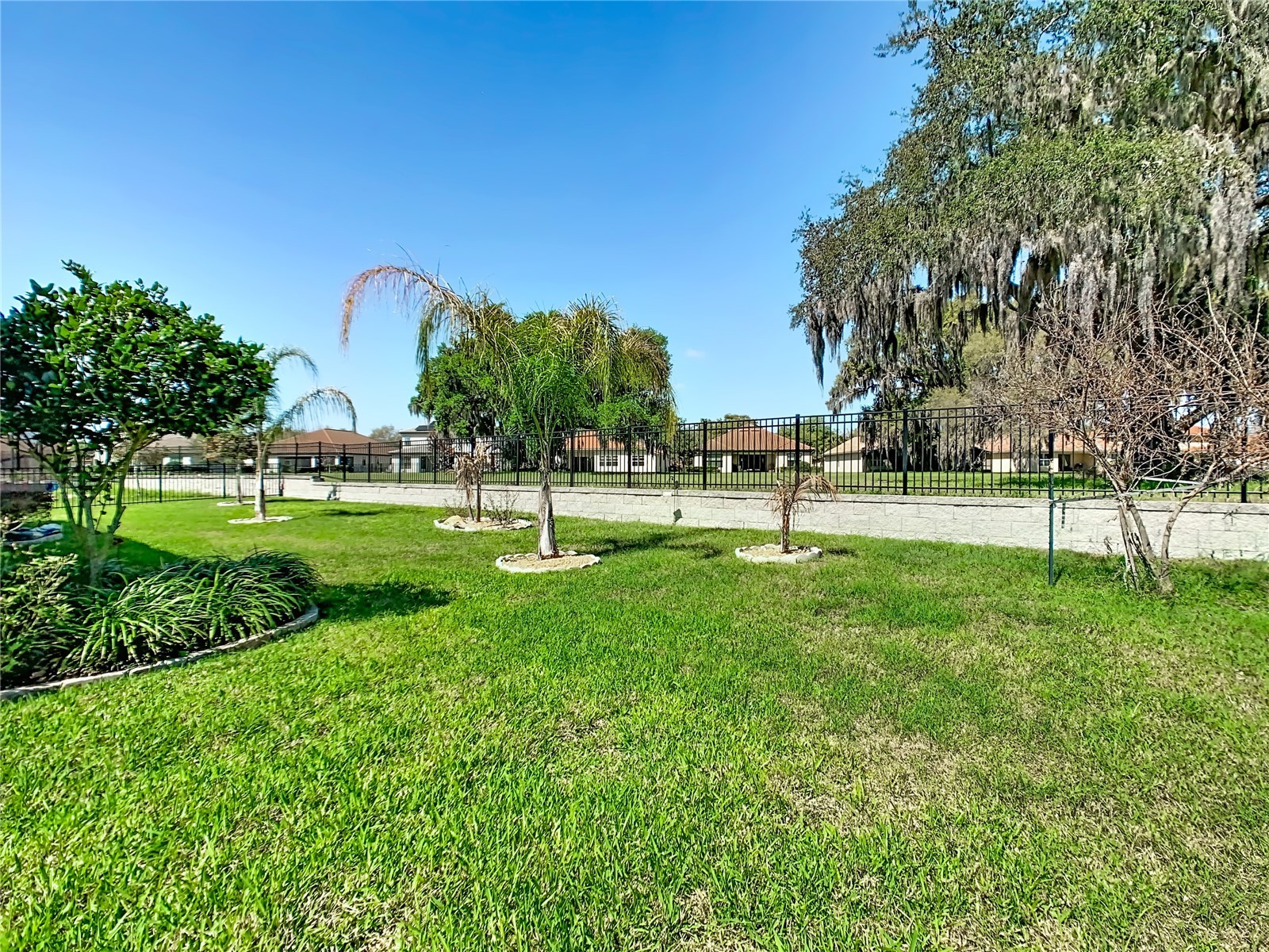 1731 Goblet Cove Street Kissimmee FL 34746 S5146350 image62