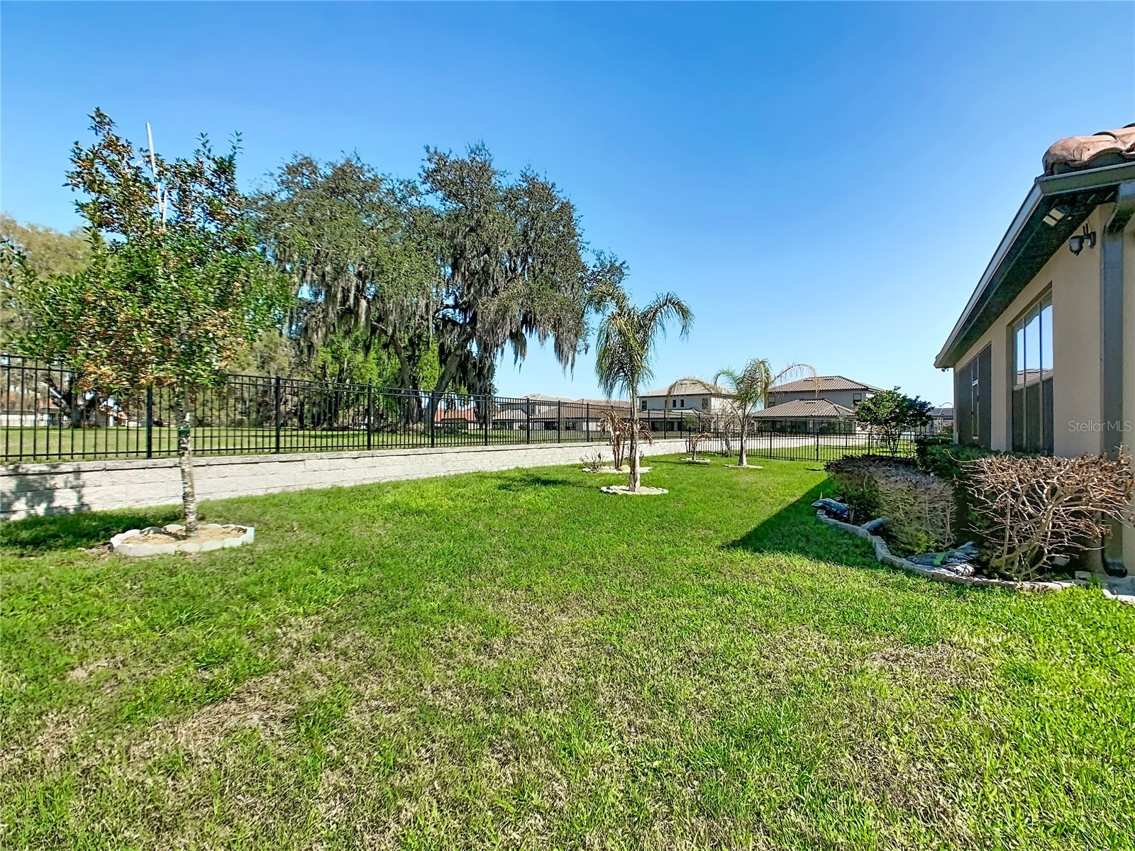 1731 Goblet Cove Street Kissimmee FL 34746 S5146350 image63