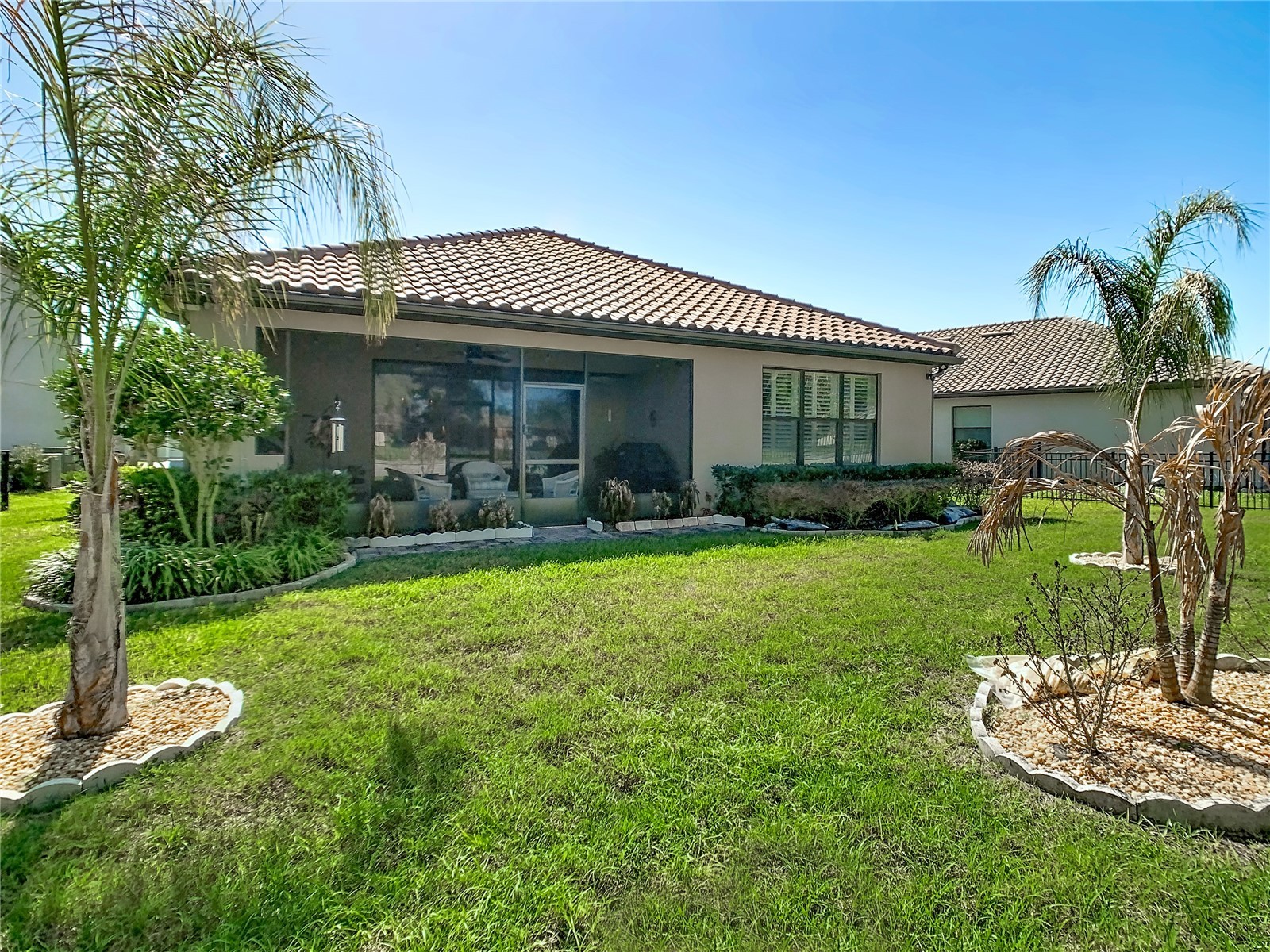 1731 Goblet Cove Street Kissimmee FL 34746 S5146350 image64