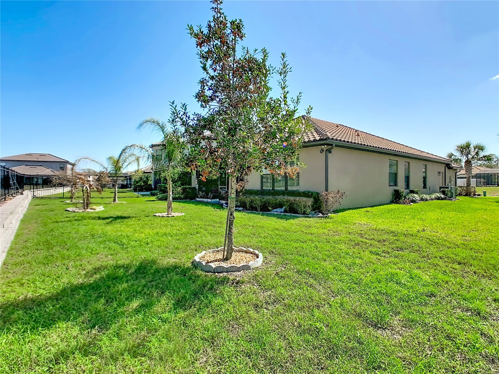 1731 Goblet Cove Street Kissimmee FL 34746 S5146350 image65