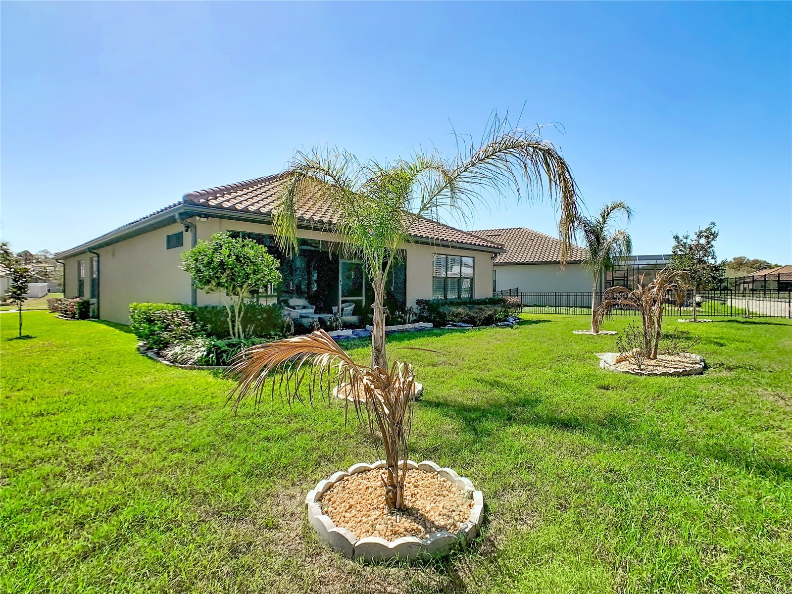 1731 Goblet Cove Street Kissimmee FL 34746 S5146350 image66