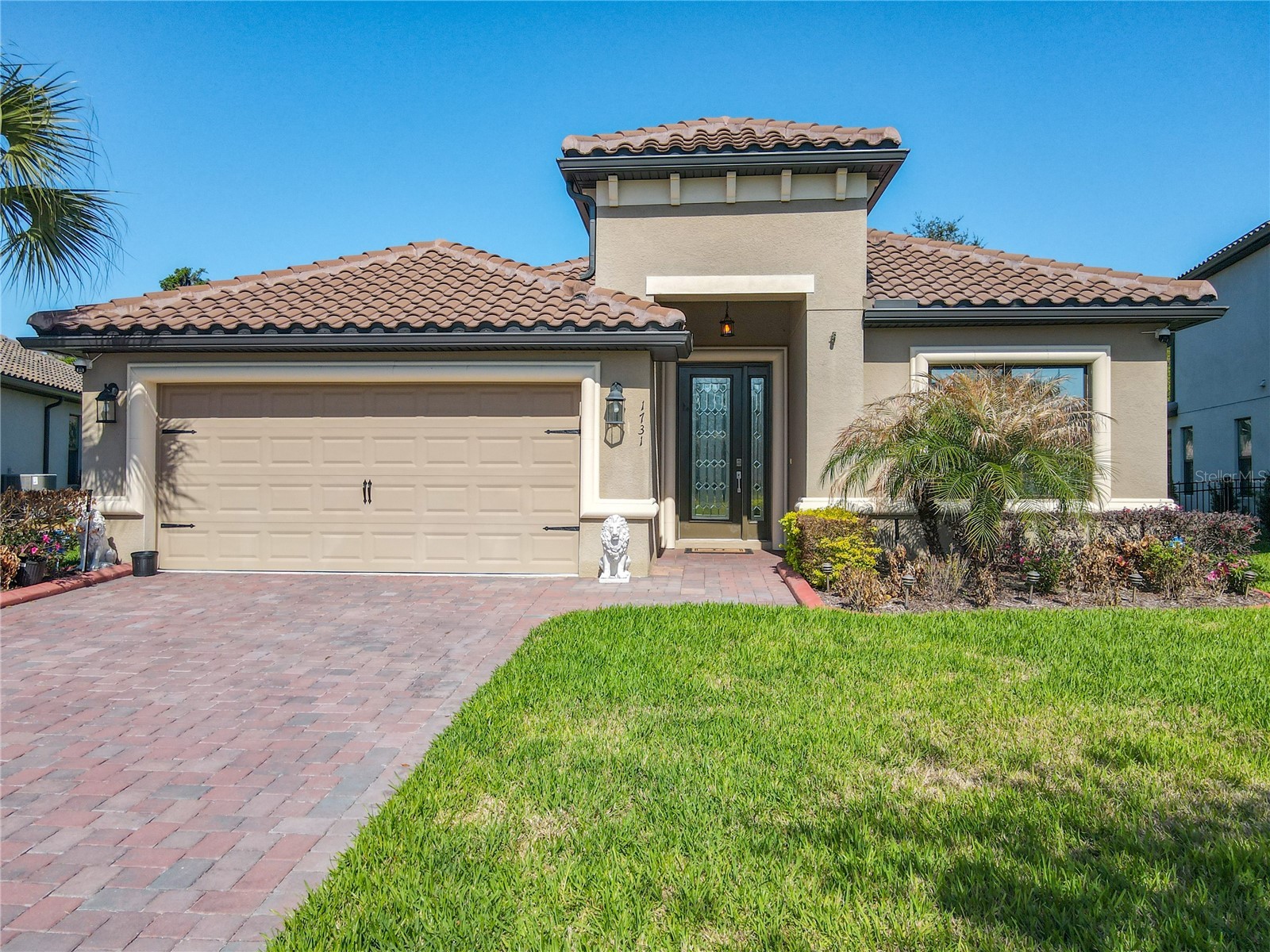 1731 Goblet Cove Street Kissimmee FL 34746 S5146350 image67