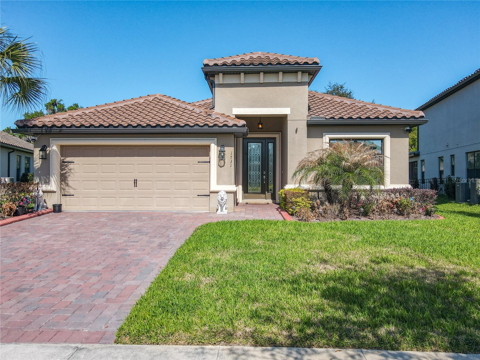 1731 Goblet Cove Street Kissimmee FL 34746 S5146350 image68
