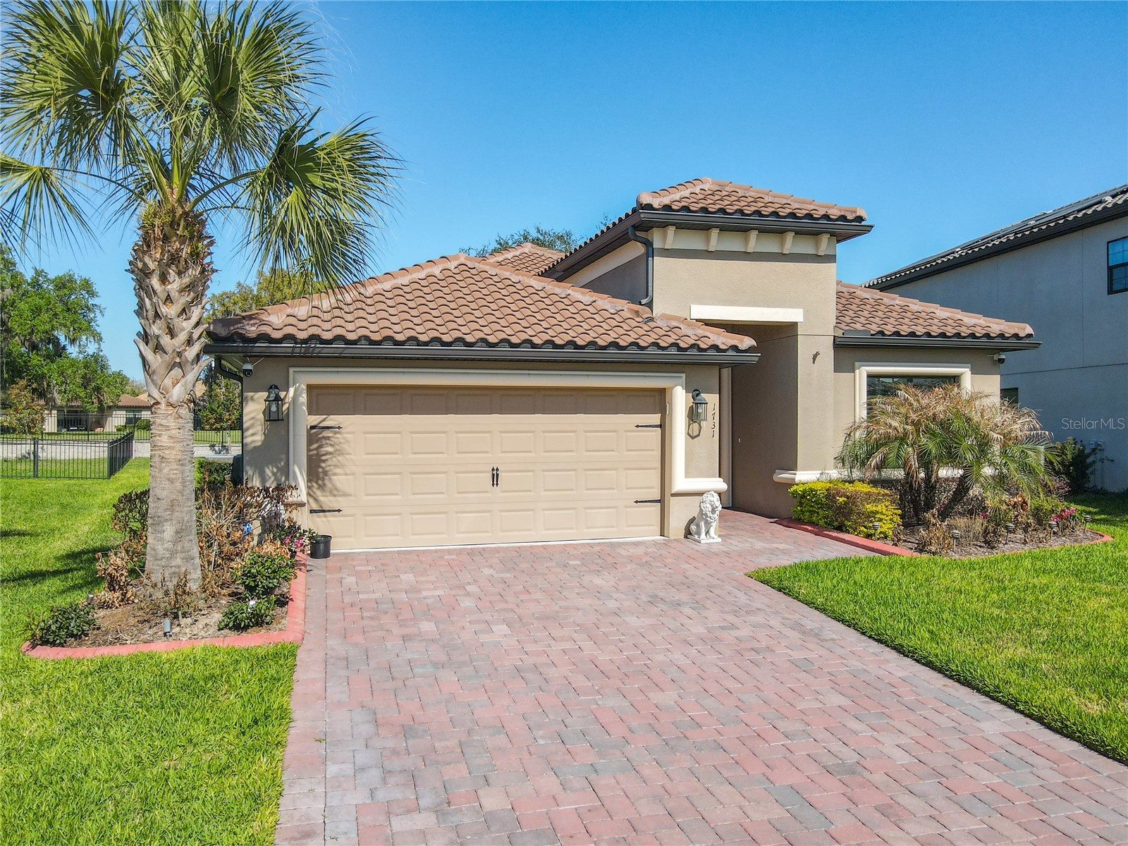 1731 Goblet Cove Street Kissimmee FL 34746 S5146350 image69