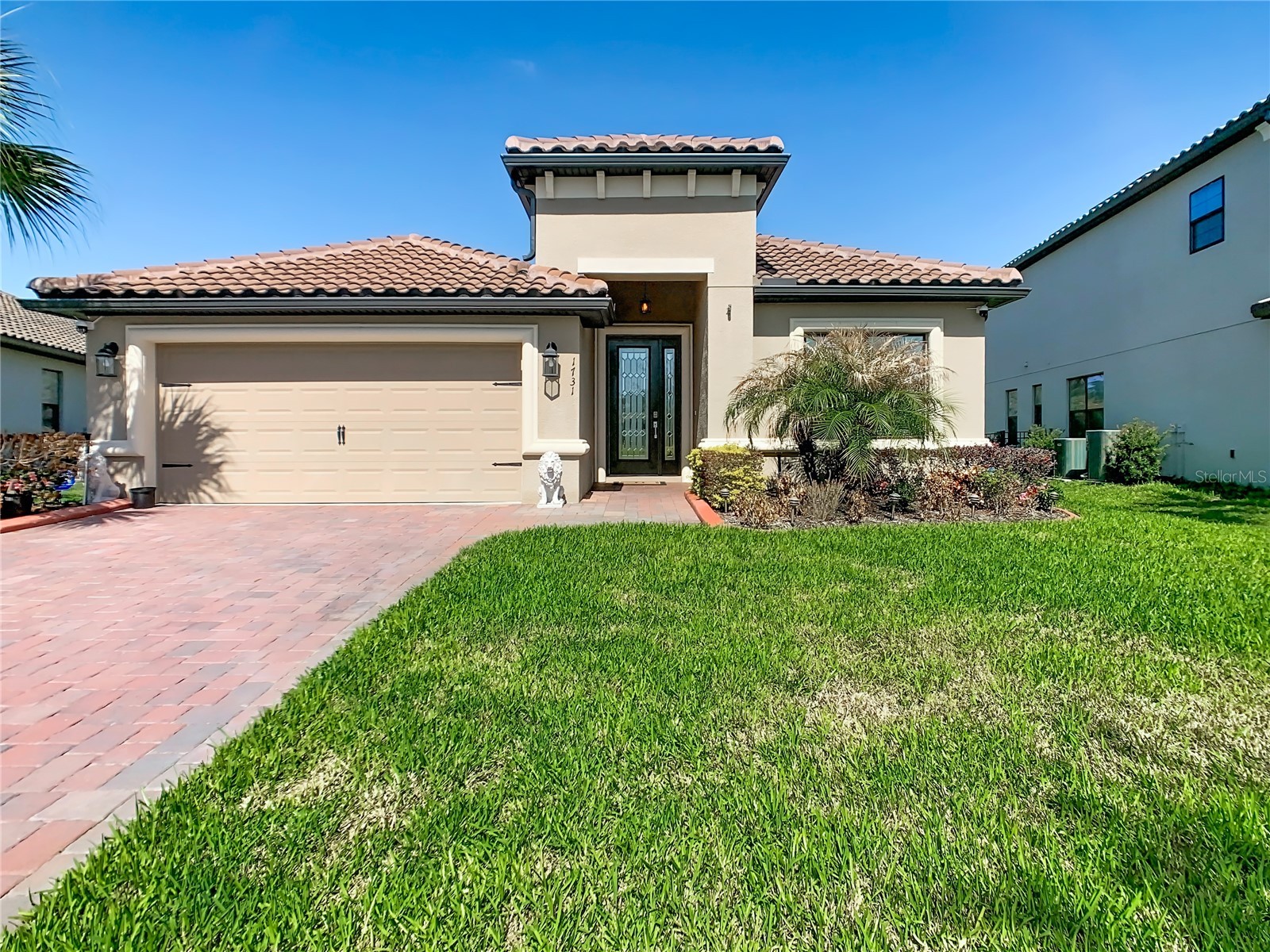 1731 Goblet Cove Street Kissimmee FL 34746 S5146350 image7