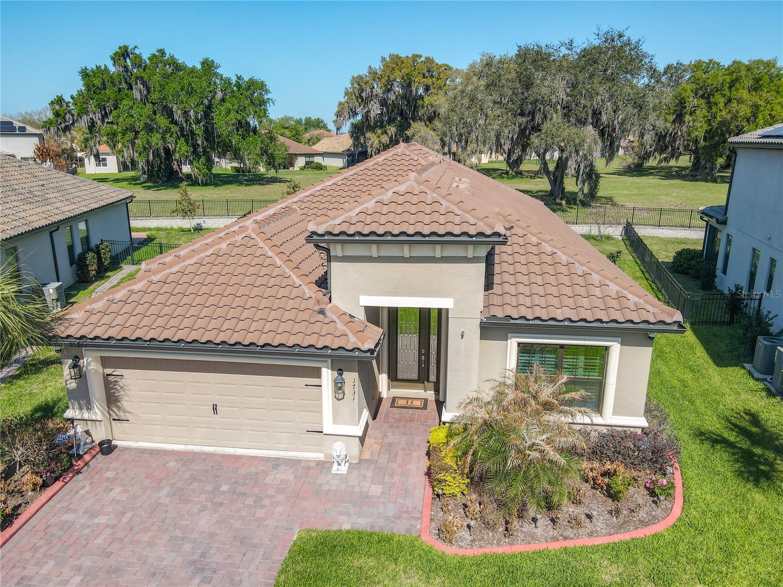 1731 Goblet Cove Street Kissimmee FL 34746 S5146350 image70