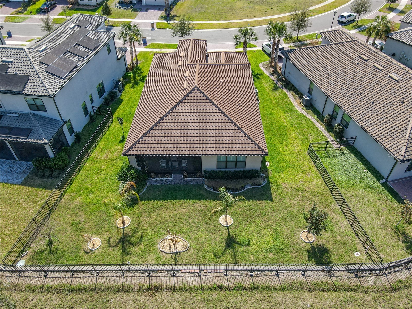 1731 Goblet Cove Street Kissimmee FL 34746 S5146350 image71