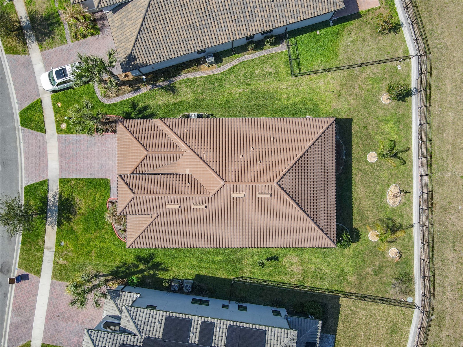 1731 Goblet Cove Street Kissimmee FL 34746 S5146350 image72