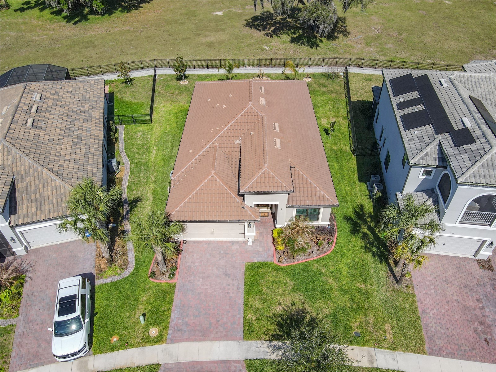 1731 Goblet Cove Street Kissimmee FL 34746 S5146350 image73