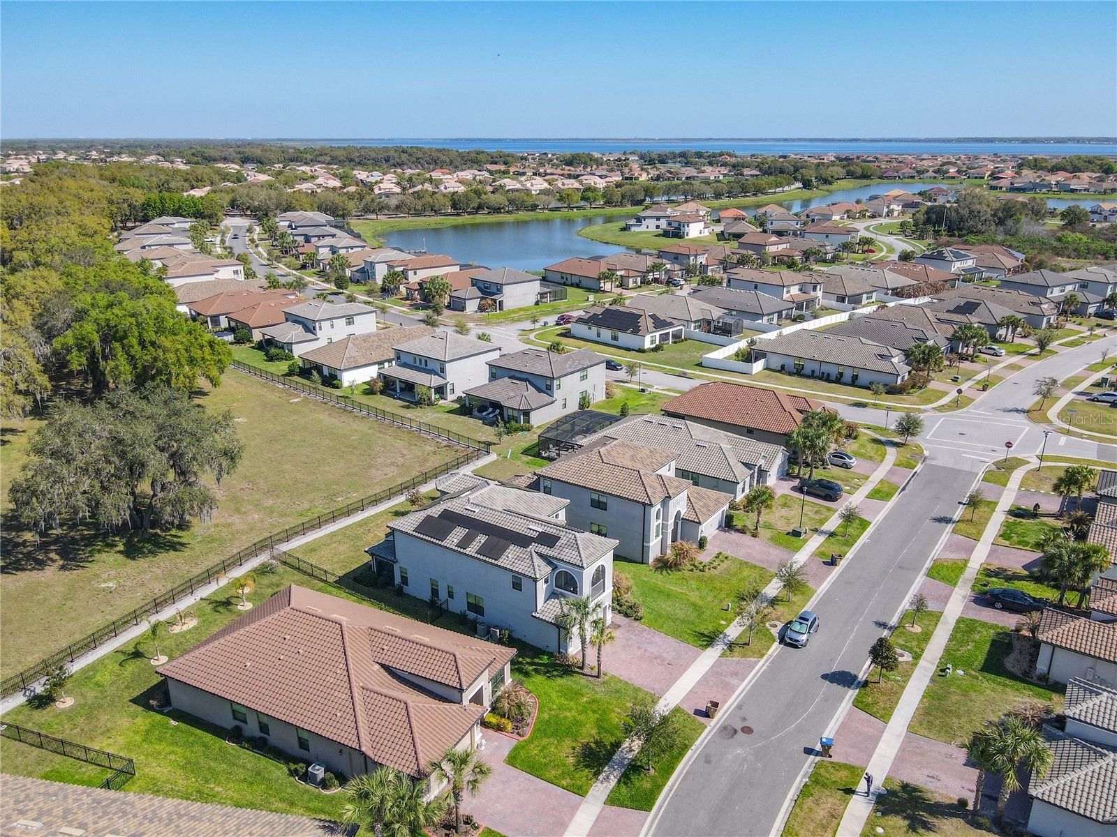 1731 Goblet Cove Street Kissimmee FL 34746 S5146350 image74