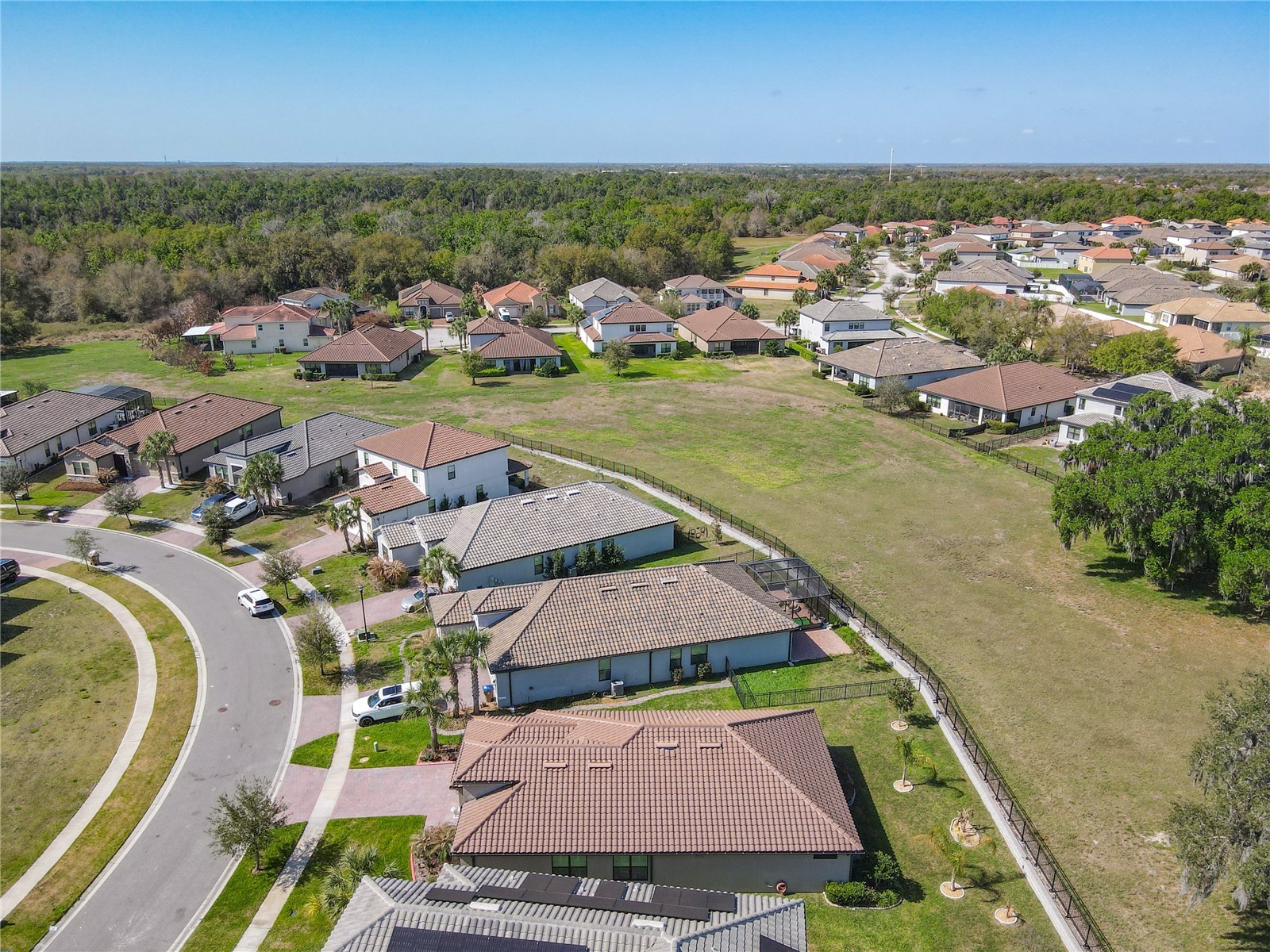 1731 Goblet Cove Street Kissimmee FL 34746 S5146350 image75
