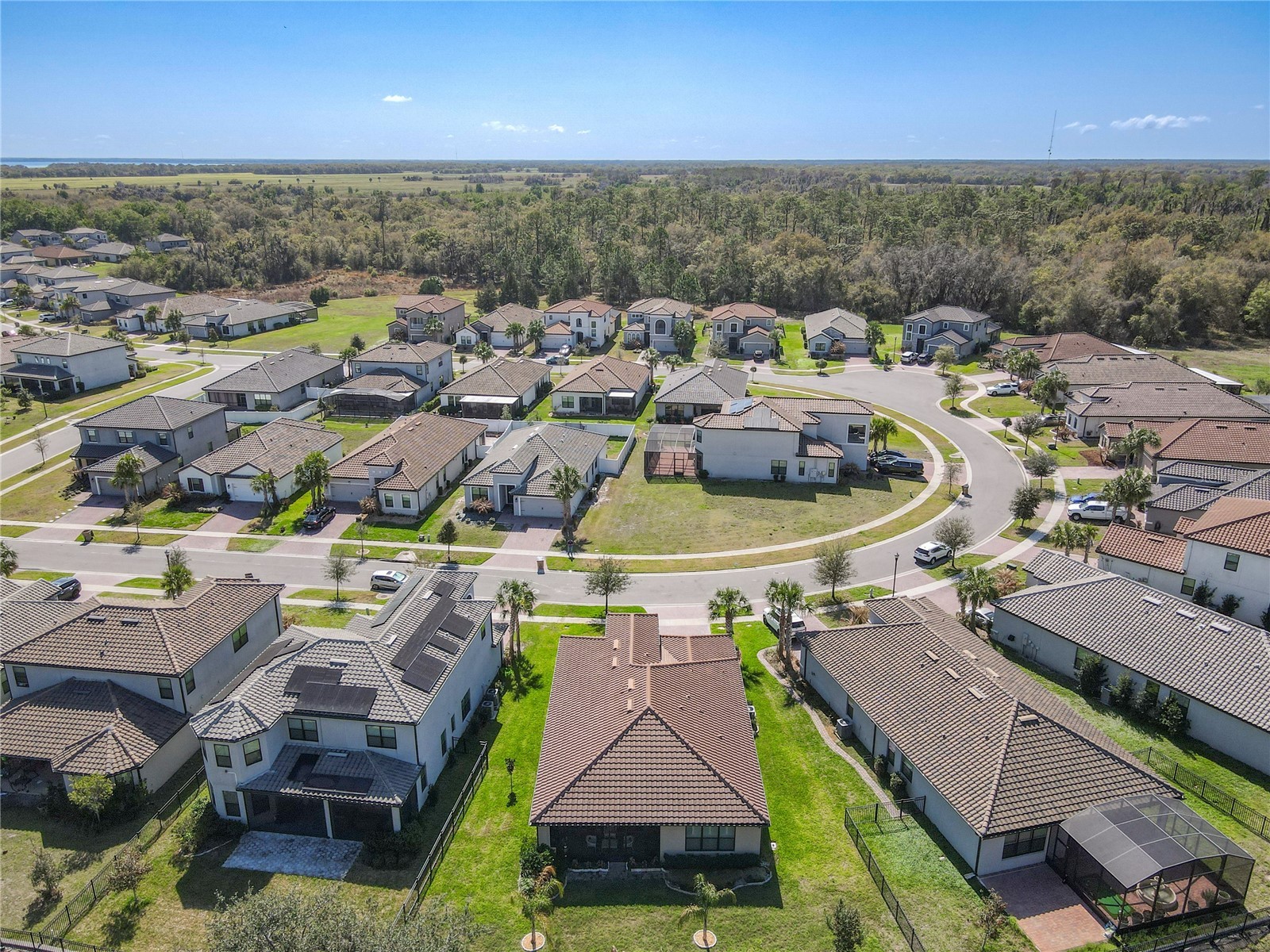 1731 Goblet Cove Street Kissimmee FL 34746 S5146350 image76