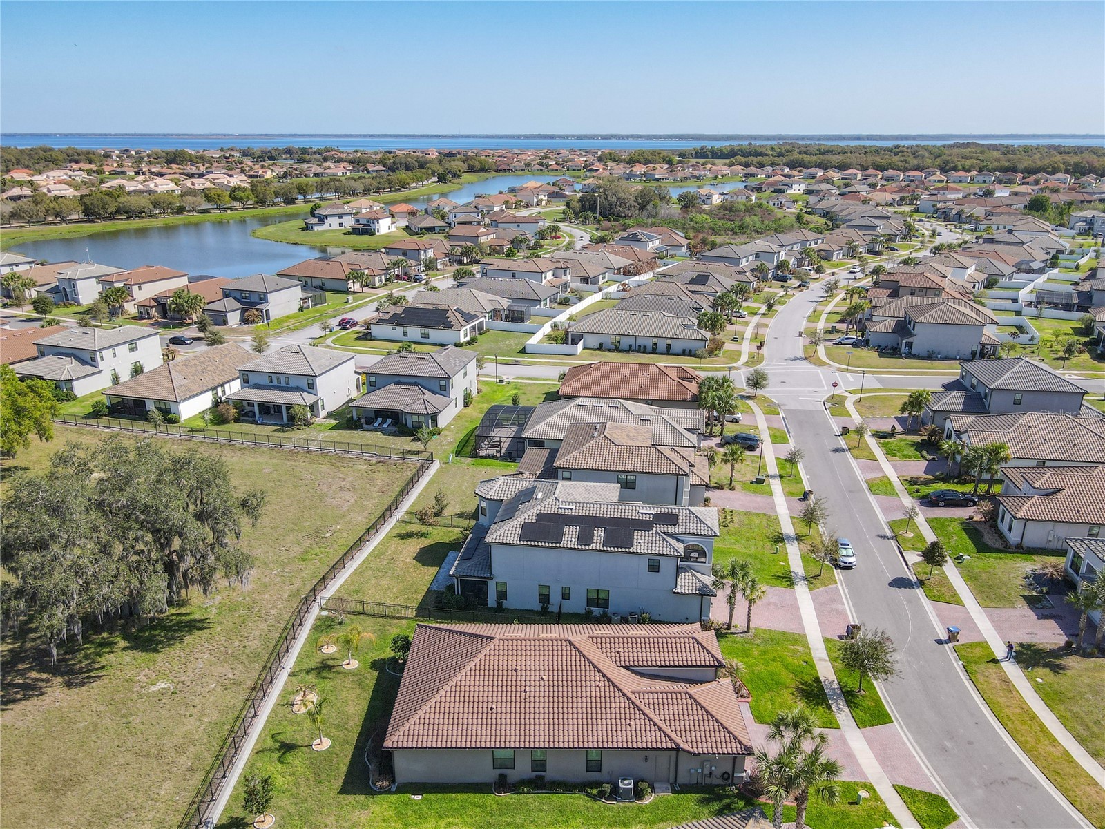 1731 Goblet Cove Street Kissimmee FL 34746 S5146350 image77