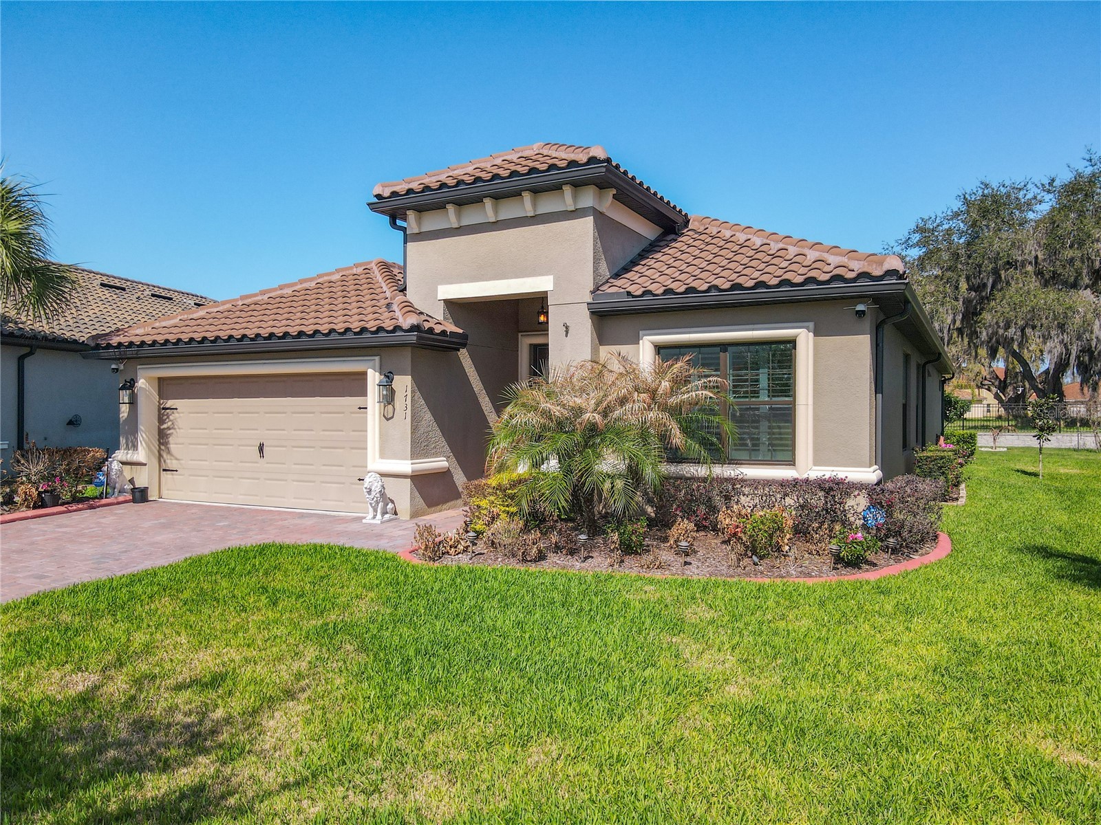 1731 Goblet Cove Street Kissimmee FL 34746 S5146350 image8