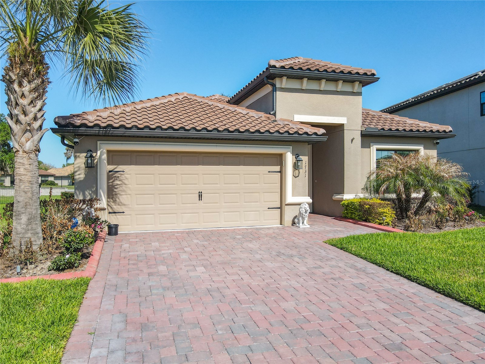 1731 Goblet Cove Street Kissimmee FL 34746 S5146350 image9