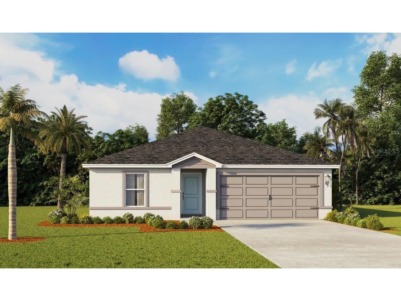 1731 Grandiose Drive Haines City FL 33844 O6413537 image1