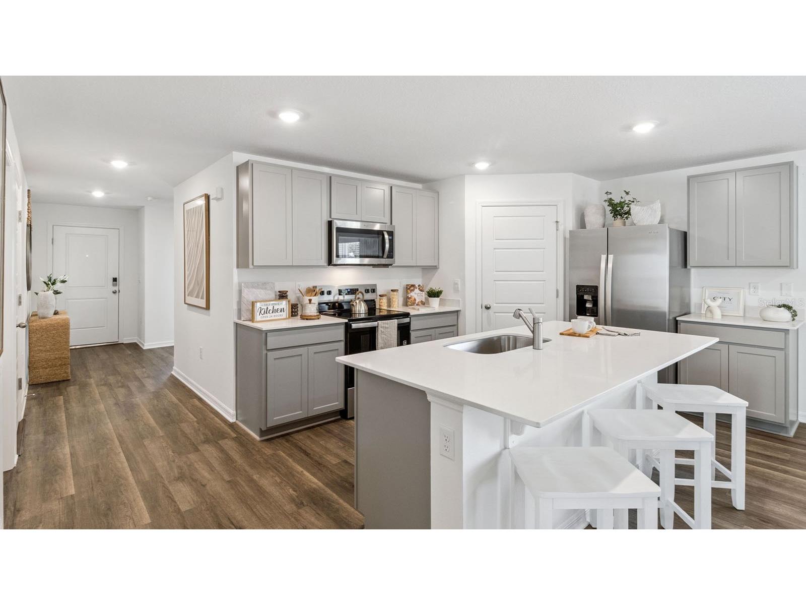 1731 Grandiose Drive Haines City FL 33844 O6413537 image10