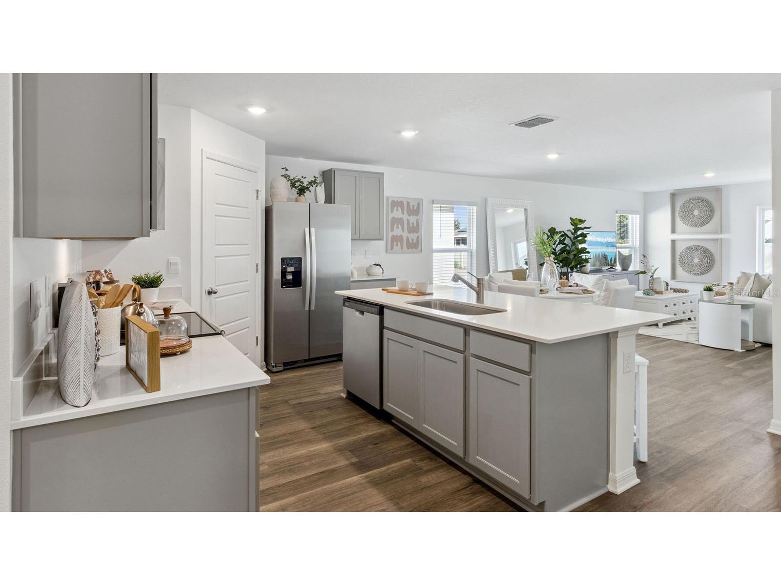 1731 Grandiose Drive Haines City FL 33844 O6413537 image11