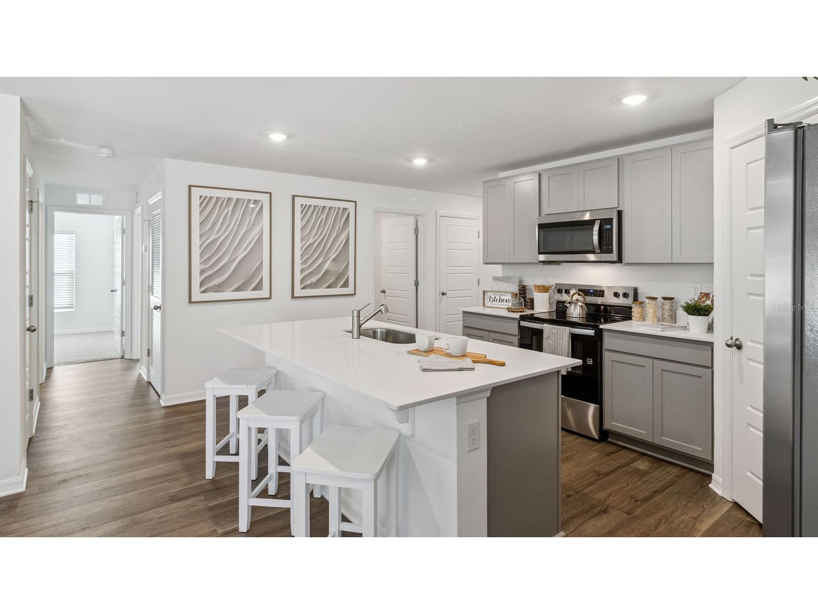 1731 Grandiose Drive Haines City FL 33844 O6413537 image12