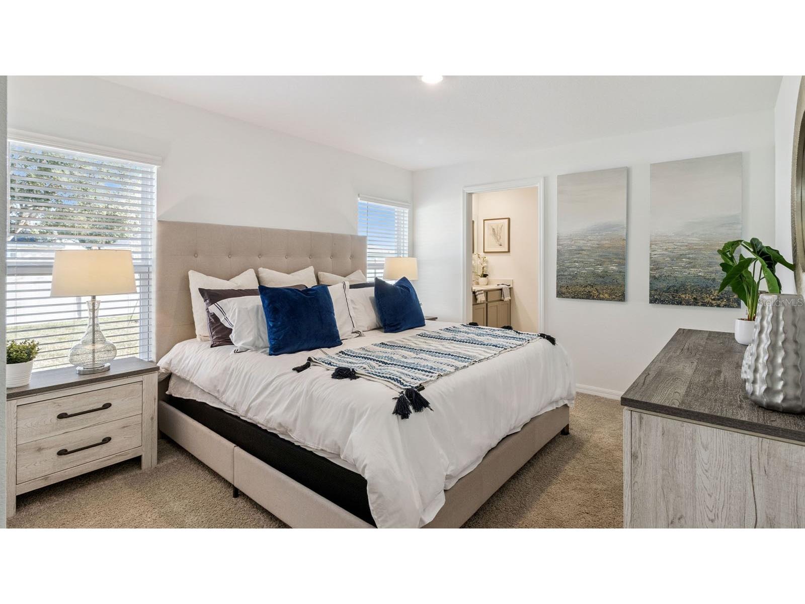 1731 Grandiose Drive Haines City FL 33844 O6413537 image16