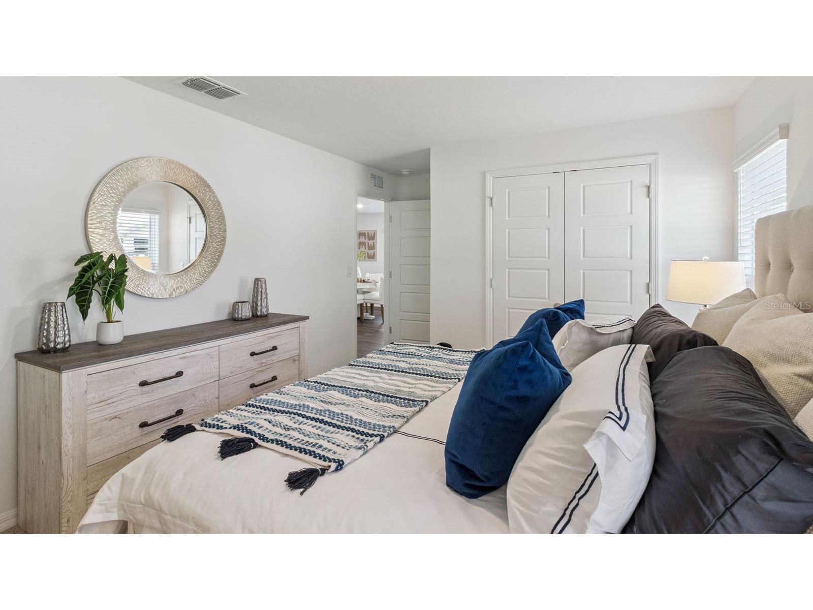 1731 Grandiose Drive Haines City FL 33844 O6413537 image18