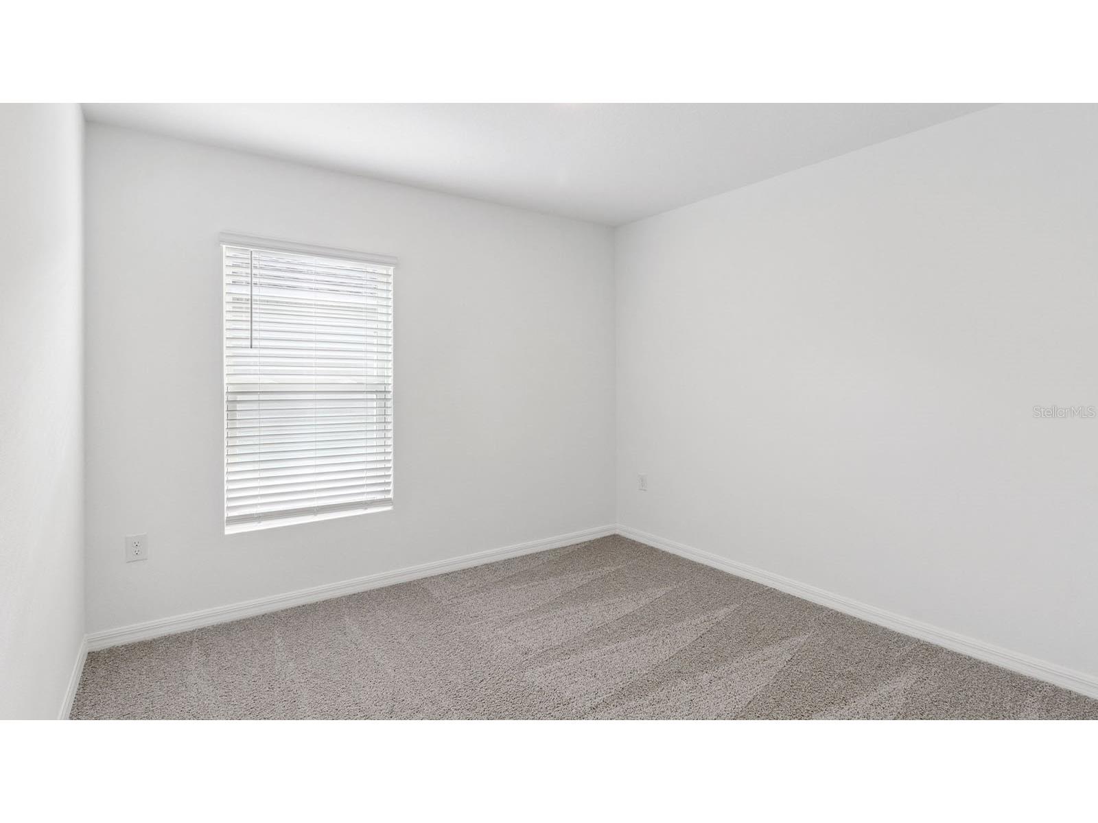1731 Grandiose Drive Haines City FL 33844 O6413537 image20