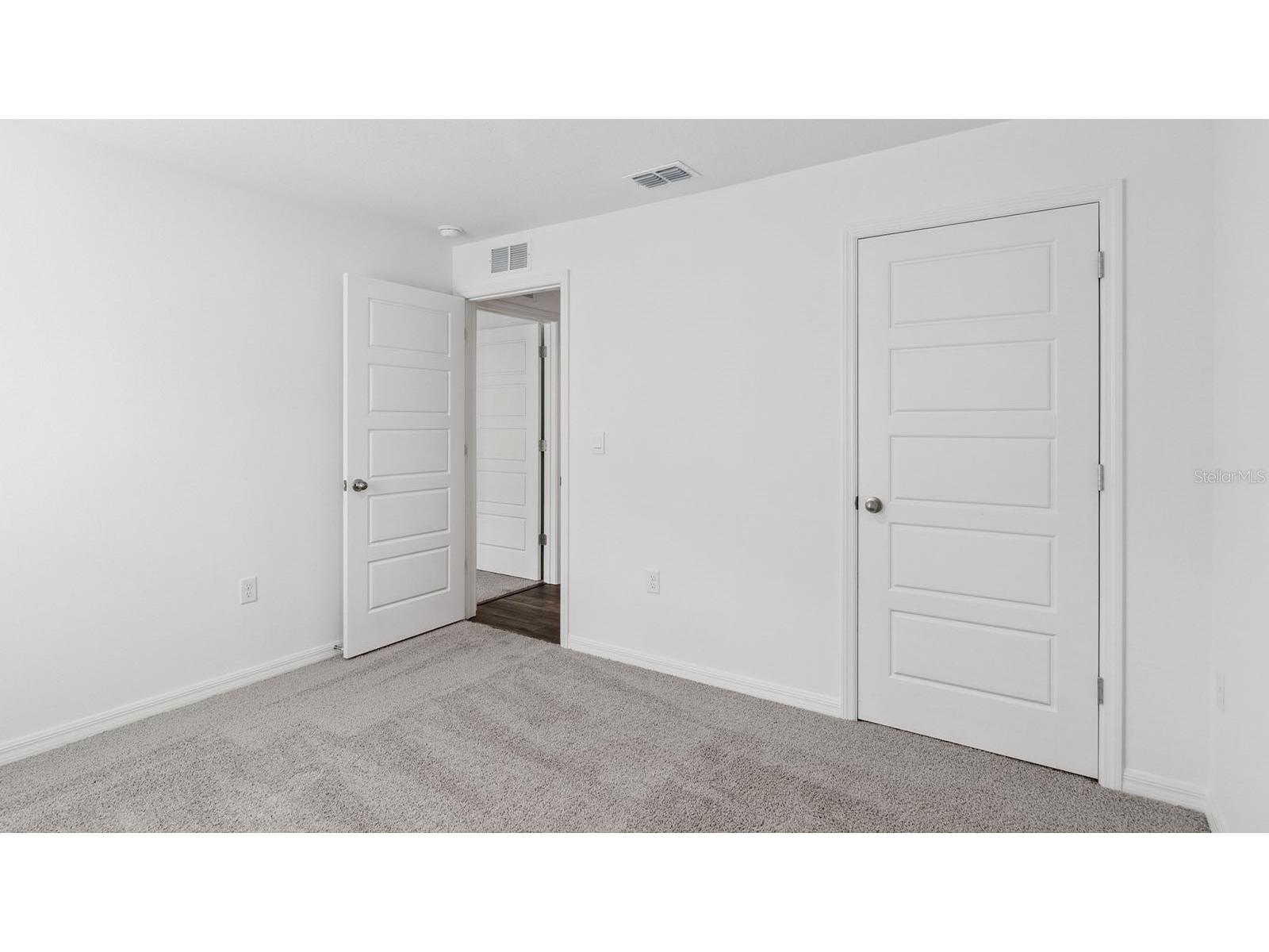 1731 Grandiose Drive Haines City FL 33844 O6413537 image21