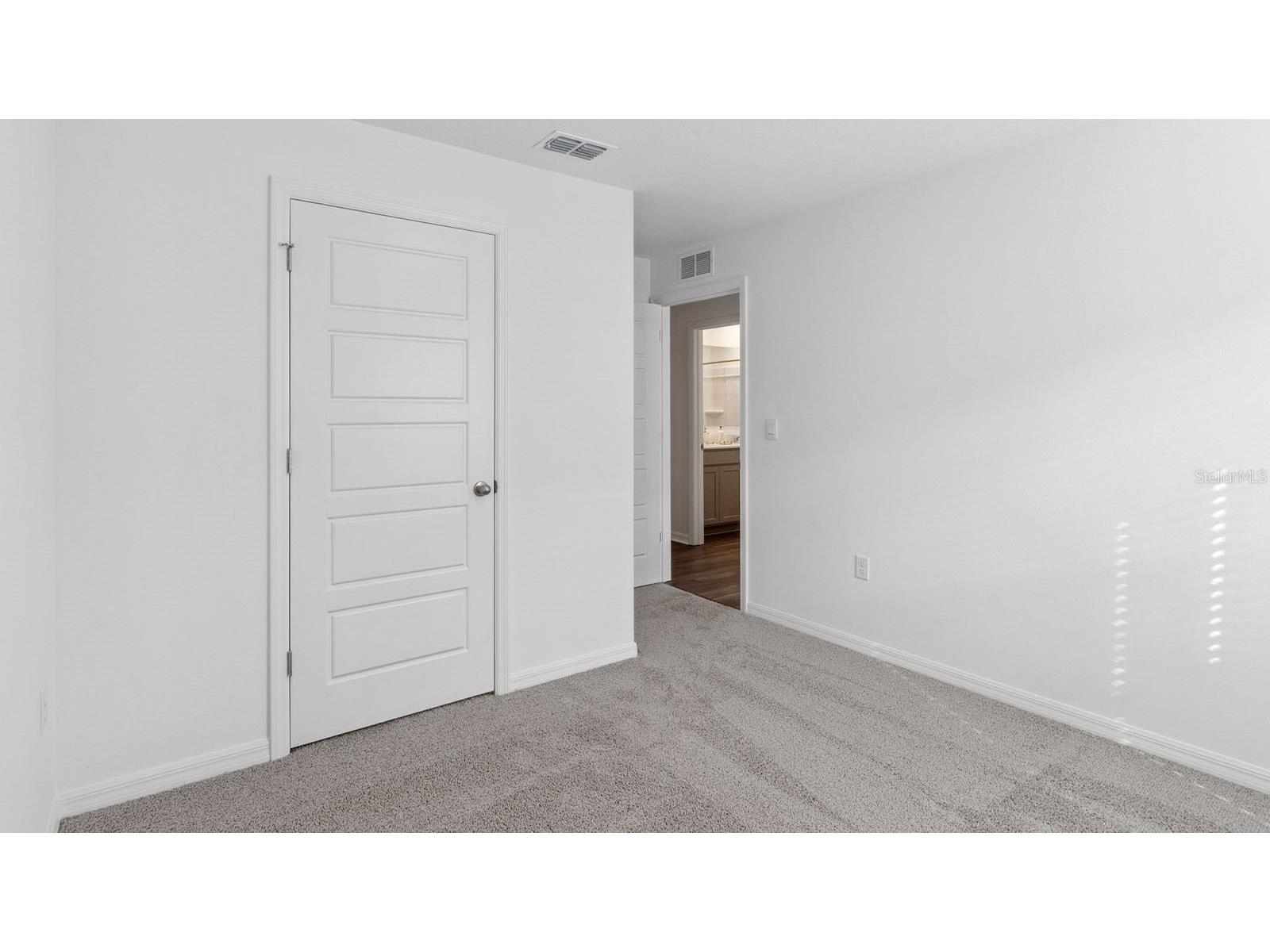 1731 Grandiose Drive Haines City FL 33844 O6413537 image23