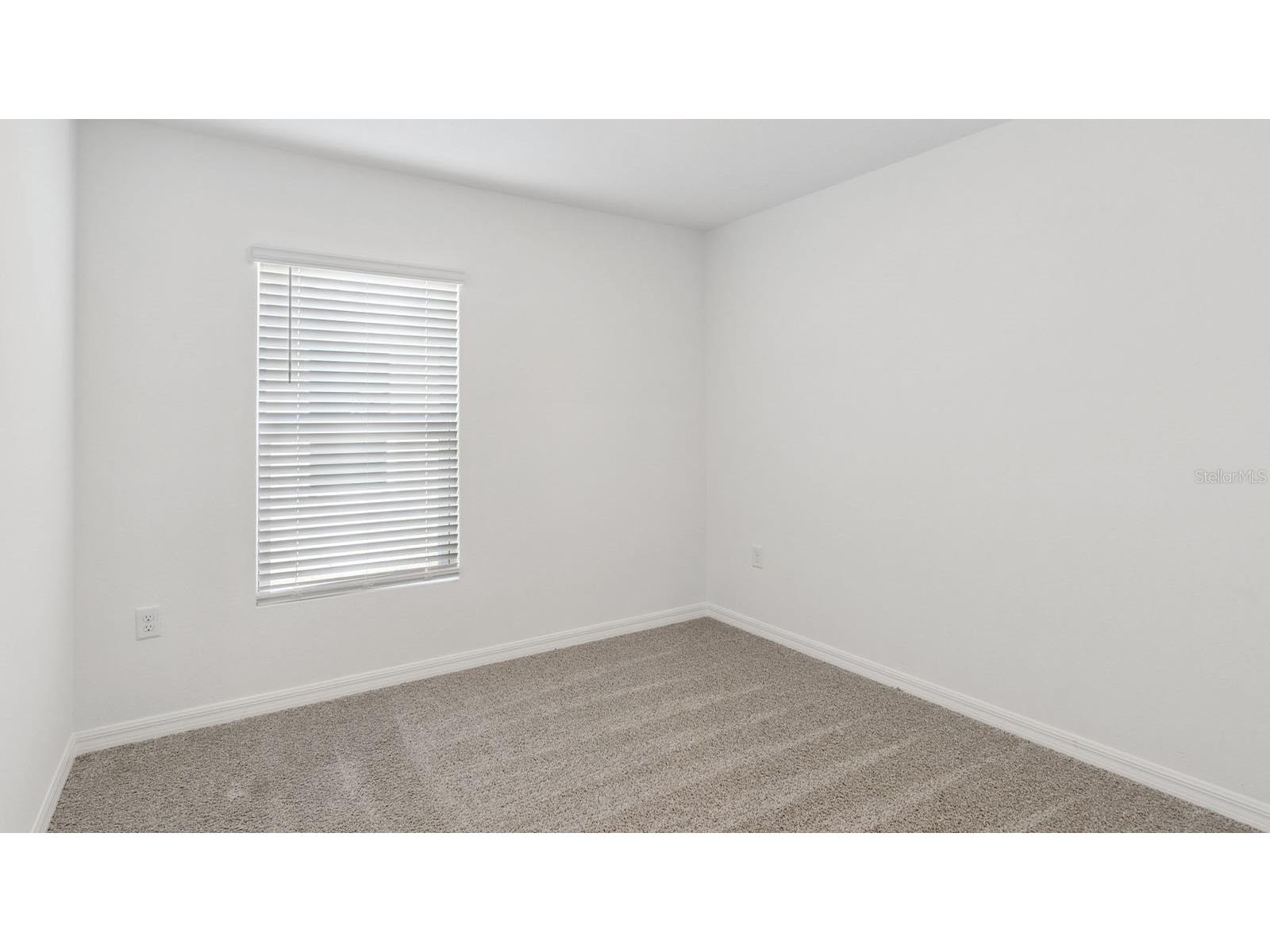 1731 Grandiose Drive Haines City FL 33844 O6413537 image24