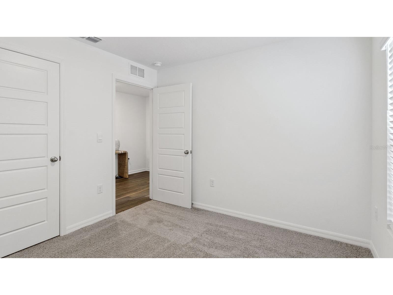 1731 Grandiose Drive Haines City FL 33844 O6413537 image25