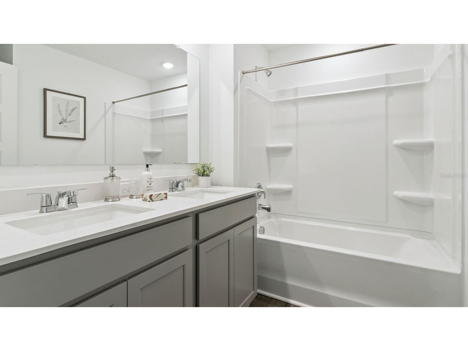 1731 Grandiose Drive Haines City FL 33844 O6413537 image28