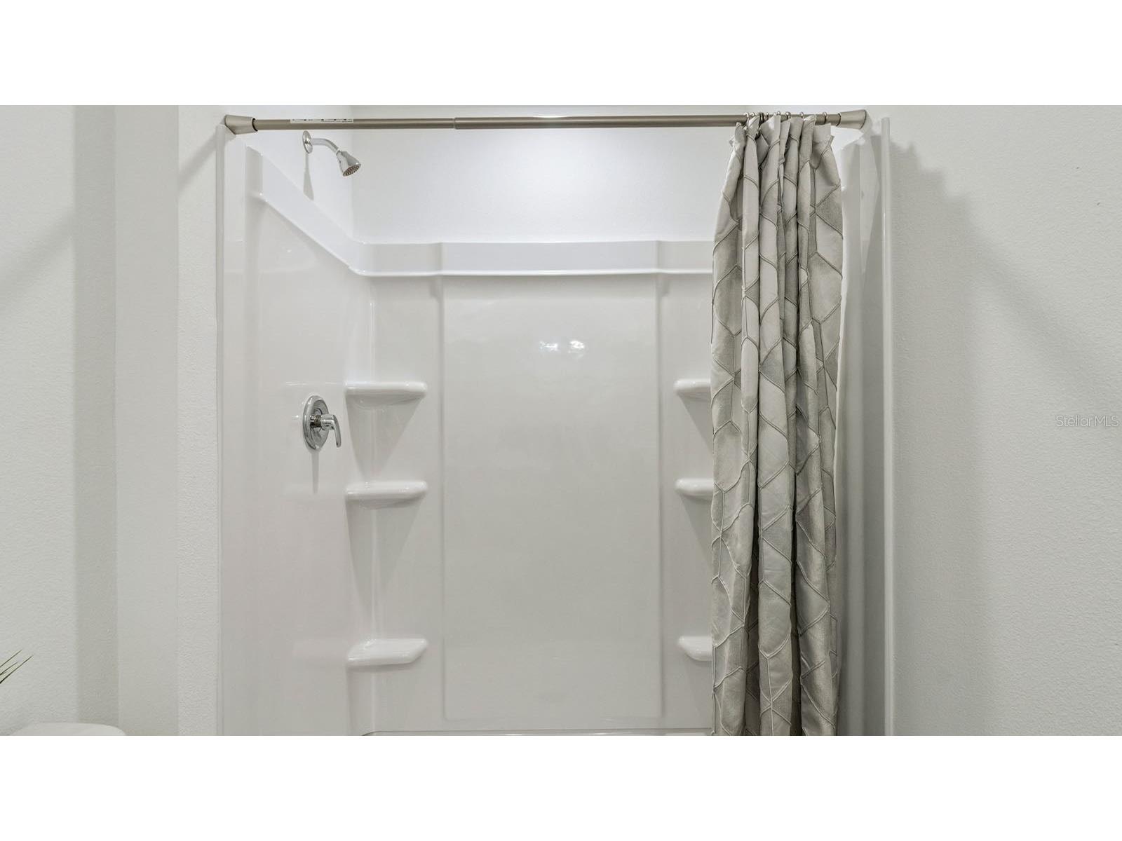 1731 Grandiose Drive Haines City FL 33844 O6413537 image29