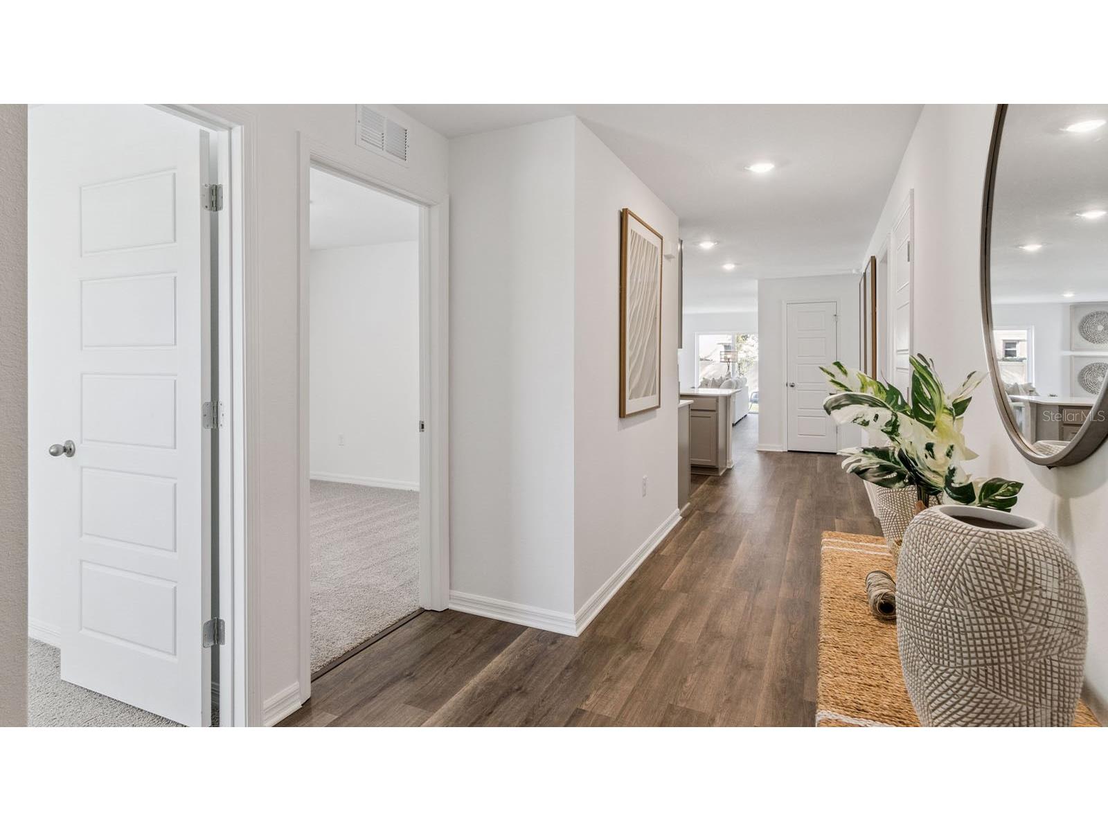 1731 Grandiose Drive Haines City FL 33844 O6413537 image3