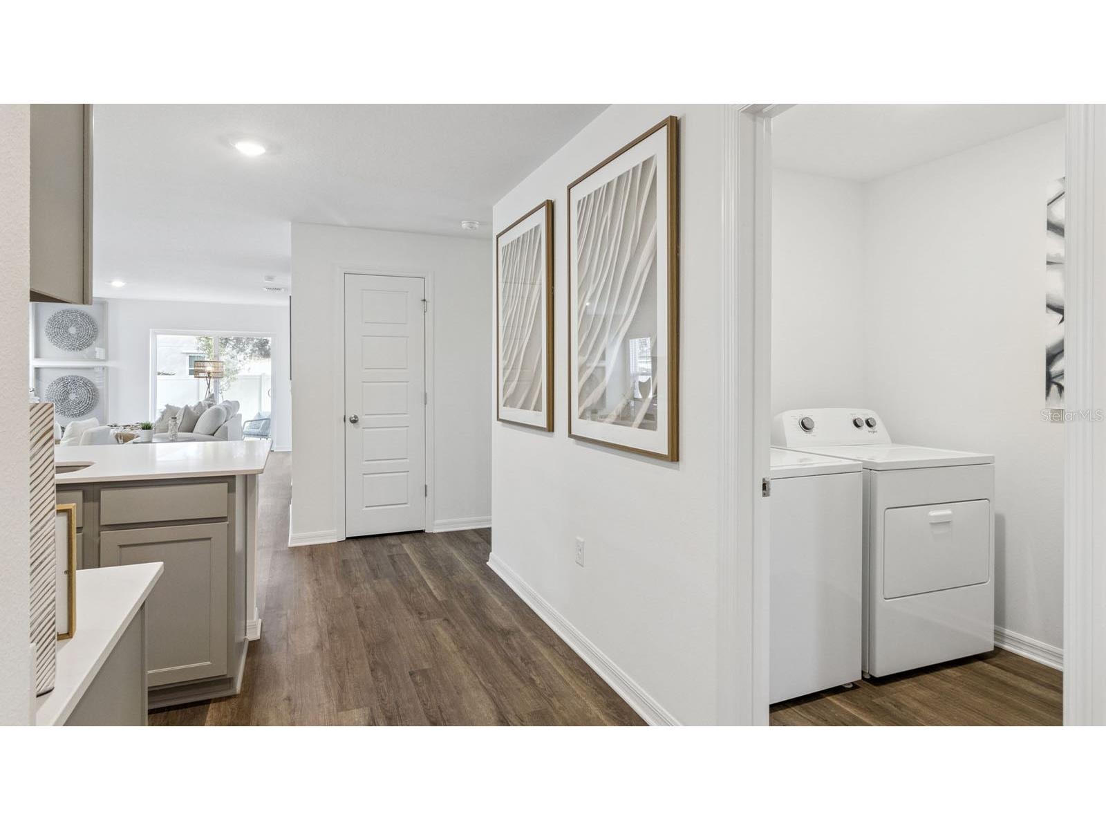 1731 Grandiose Drive Haines City FL 33844 O6413537 image30