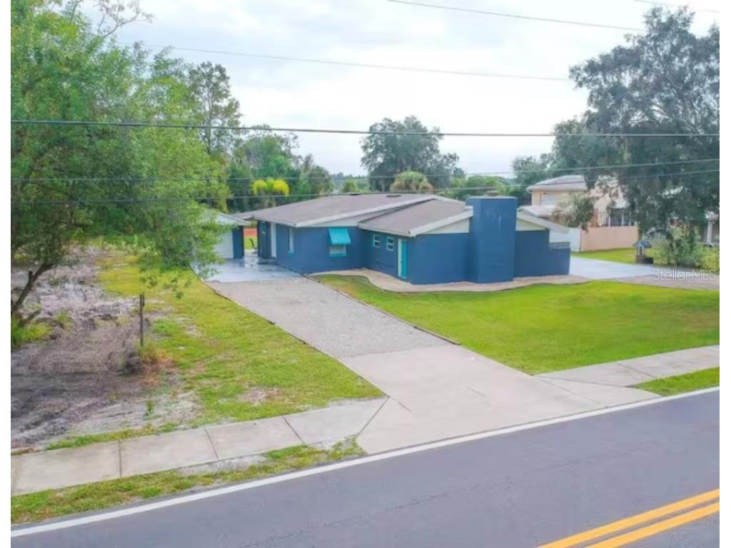 1731 Grayson Dr #1 Orlando FL 32825 O6249837 image1